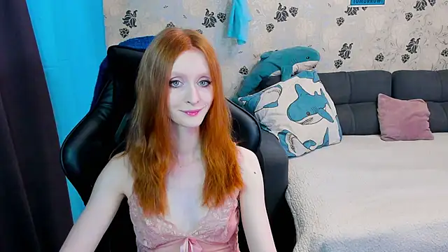 lakmsrrrmrrr online show from 12/16/25, 09:35