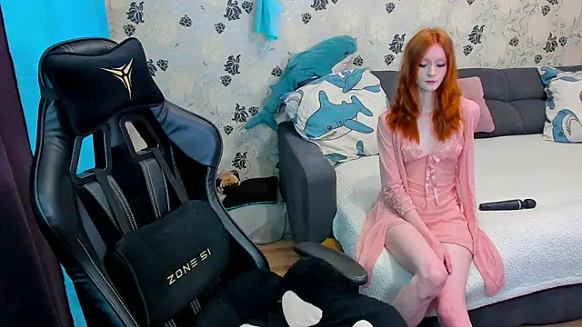 lakmsrrrmrrr online show from 12/23/25, 09:52