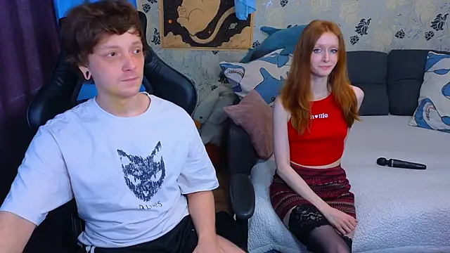 lakmsrrrmrrr online show from 04/19/26, 10:38