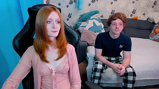 lakmsrrrmrrr online show from 09/23/25, 10:11