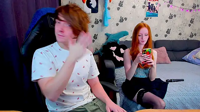 lakmsrrrmrrr online show from 03/06/25, 09:25