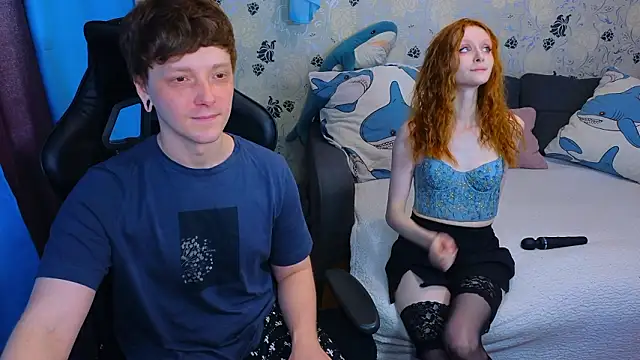 lakmsrrrmrrr online show from 02/25/26, 10:04