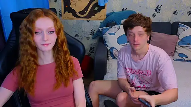 lakmsrrrmrrr online show from 03/29/26, 09:33