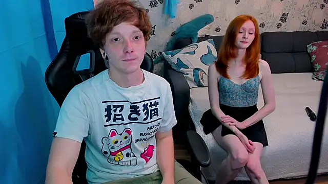 lakmsrrrmrrr online show from 09/27/25, 09:37