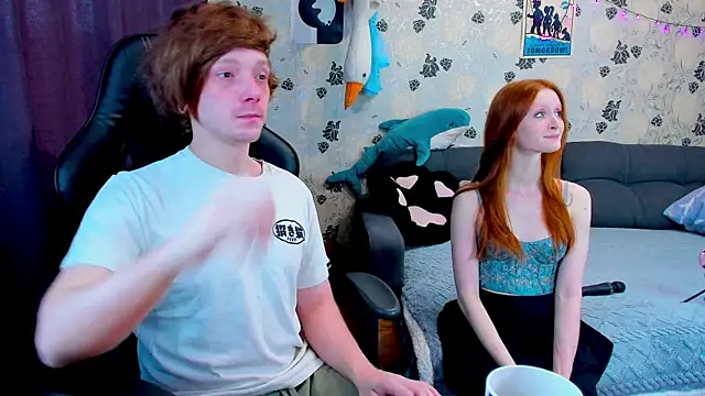 lakmsrrrmrrr online show from 03/08/25, 09:39