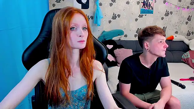 lakmsrrrmrrr online show from 03/21/25, 09:45