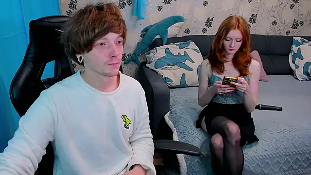 lakmsrrrmrrr online show from 10/31/25, 09:39