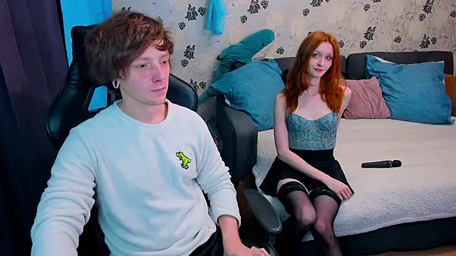 lakmsrrrmrrr online show from 11/14/25, 09:57