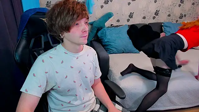 lakmsrrrmrrr online show from 11/22/25, 10:14