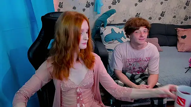 lakmsrrrmrrr online show from 10/02/25, 09:45