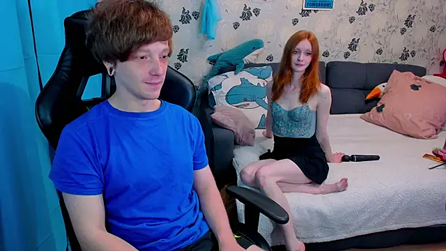 lakmsrrrmrrr online show from 09/17/25, 10:06