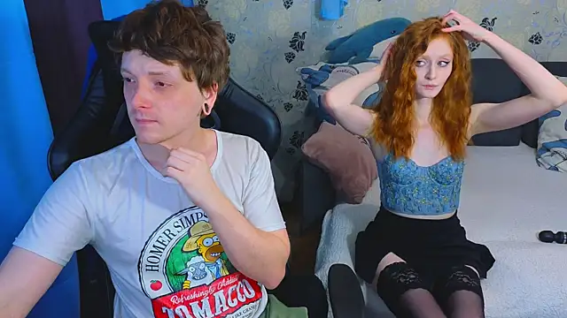 lakmsrrrmrrr online show from 03/25/26, 08:57