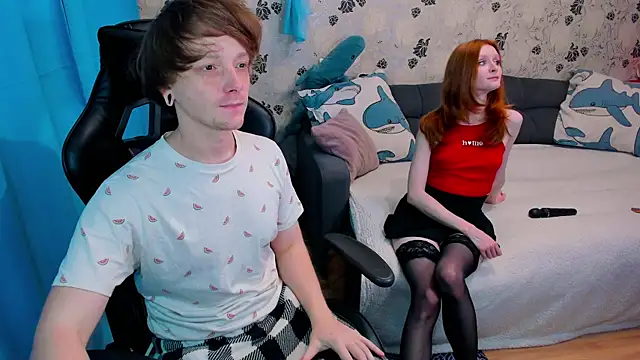 lakmsrrrmrrr online show from 10/30/25, 09:51