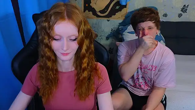 lakmsrrrmrrr online show from 03/30/26, 09:33