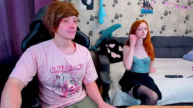 lakmsrrrmrrr online show from 03/07/25, 09:40