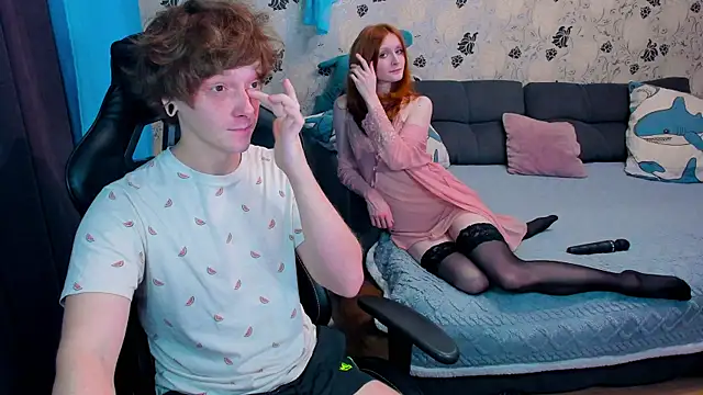 lakmsrrrmrrr online show from 11/08/25, 09:02