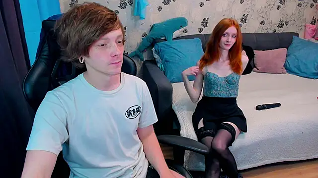 lakmsrrrmrrr online show from 11/24/25, 09:09