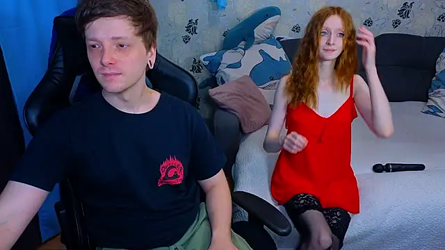 lakmsrrrmrrr online show from 02/19/26, 10:23