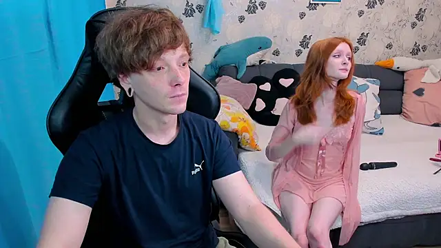 lakmsrrrmrrr online show from 09/10/25, 09:30