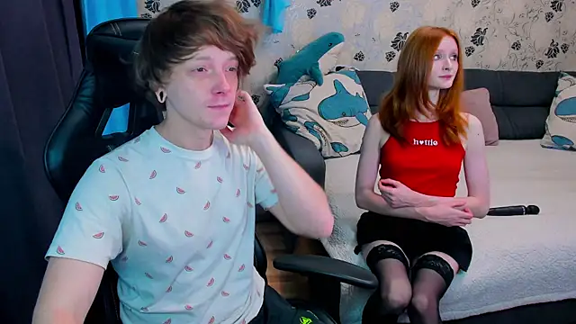 lakmsrrrmrrr online show from 11/09/25, 10:08