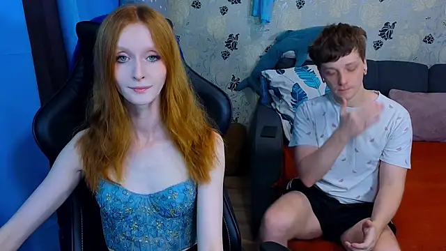 lakmsrrrmrrr online show from 01/08/26, 10:10