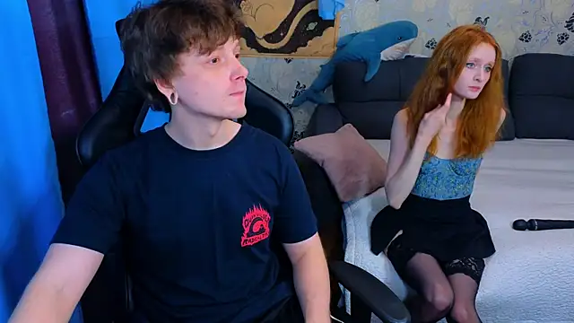 lakmsrrrmrrr online show from 04/08/26, 10:39