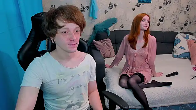 lakmsrrrmrrr online show from 10/05/25, 10:39