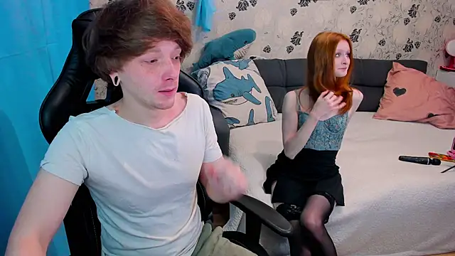 lakmsrrrmrrr online show from 10/16/25, 10:56