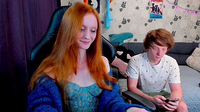 lakmsrrrmrrr online show from 03/05/25, 09:27