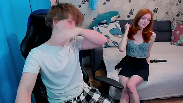 lakmsrrrmrrr online show from 09/28/25, 10:11