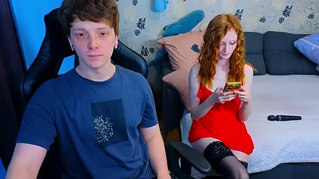 lakmsrrrmrrr online show from 03/09/26, 09:46