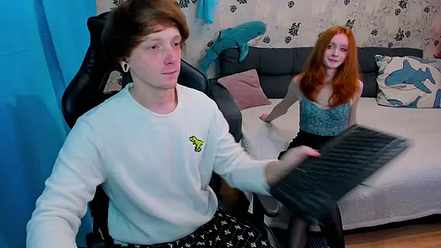 lakmsrrrmrrr online show from 10/24/25, 09:52