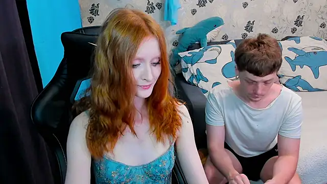 lakmsrrrmrrr online show from 12/19/25, 10:17