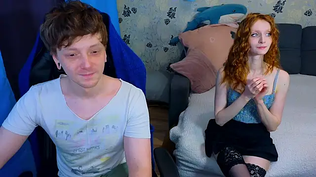 lakmsrrrmrrr online show from 03/12/26, 09:57