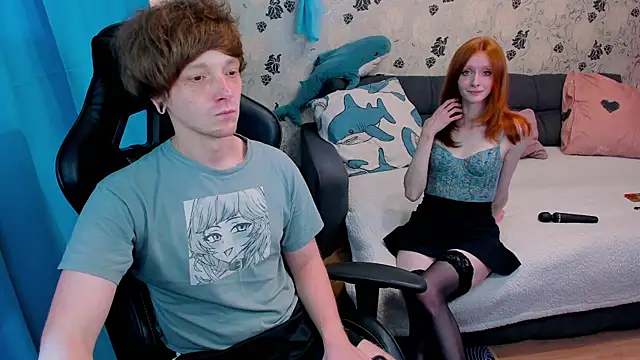 lakmsrrrmrrr online show from 10/09/25, 10:05