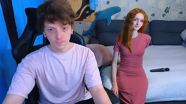 lakmsrrrmrrr online show from 04/07/26, 10:28