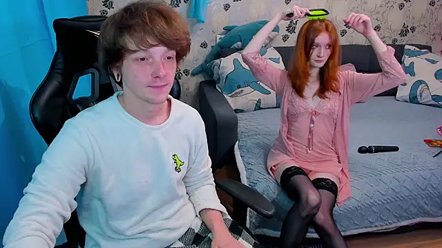 lakmsrrrmrrr online show from 10/29/25, 07:18