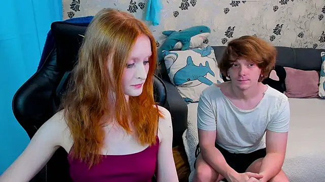 lakmsrrrmrrr online show from 12/17/25, 10:31