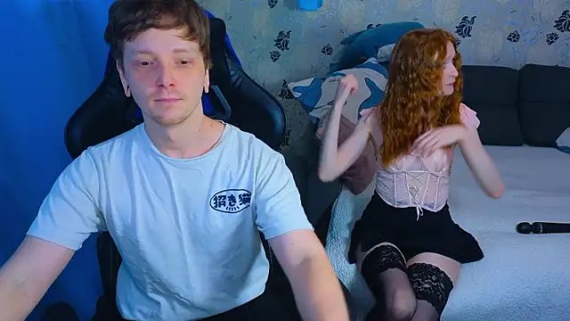 lakmsrrrmrrr online show from 02/20/26, 10:06