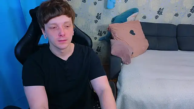 lakmsrrrmrrr online show from 03/04/26, 10:01