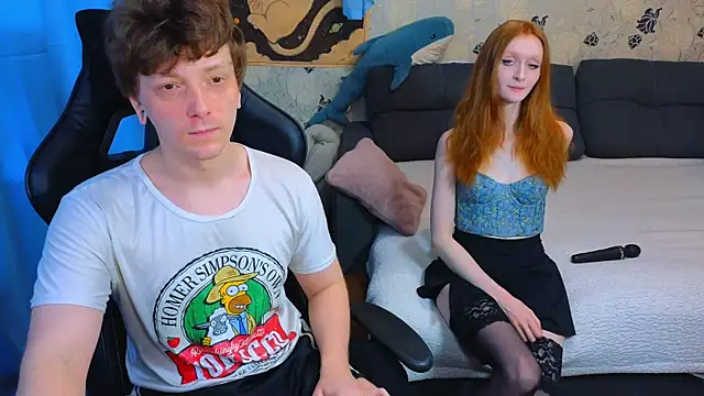 lakmsrrrmrrr online show from 04/11/26, 10:19