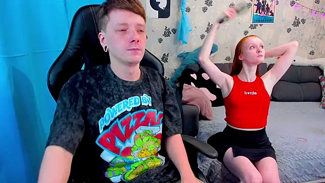 lakmsrrrmrrr online show from 03/19/25, 08:45