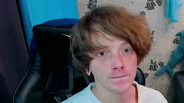 lakmsrrrmrrr online show from 11/30/25, 10:27