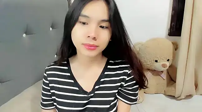 ms cathy18 online show from 12/01/24, 09:42