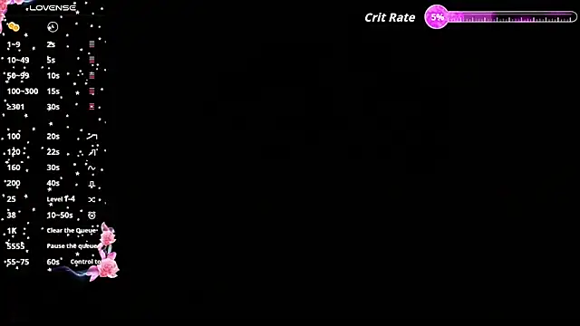 ms cathy18 online show from 09/10/25, 02:32