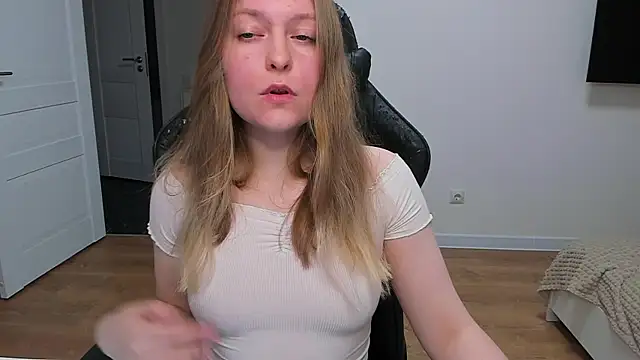 stacy miracle online show from 04/19/26, 05:36