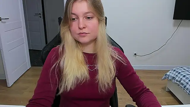 stacy miracle online show from 12/26/24, 10:16