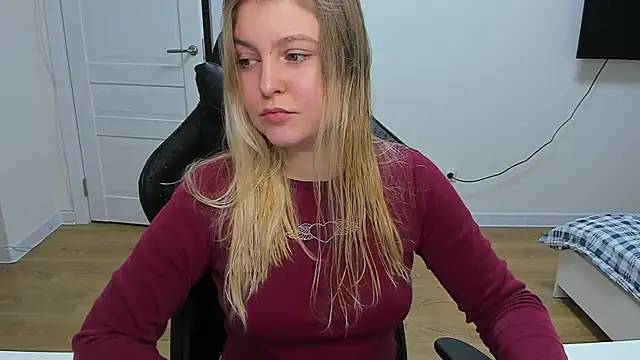 stacy miracle online show from 12/30/24, 08:10