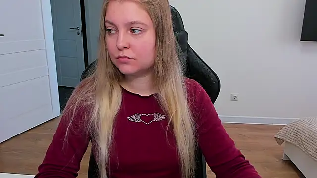 stacy miracle online show from 09/29/25, 10:00