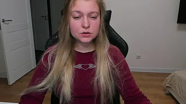 stacy miracle online show from 09/20/25, 02:44